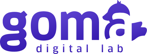 Logo Bmore